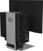 Dell DELL-OSS21, Dell OPTIPLEX STAND OSS21 Productafbeelding-voorbeeld 8