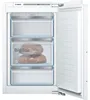 Bosch Serie 6 GIV21AFE0, 96 l, 8 kg/24h, SN-T, 36 dB, E, Produktbild-Vorschau 1