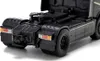 Sieper SIKU 6731 Volvo FH16 avecApp Bluetooth 6731 Voir les images du produit 6