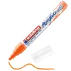 Edding 5100 Acrylmarker Medium, Orange, Orange, Medium, 2 Produktbild-Vorschau 3
