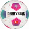 DERBYSTAR Bundesliga Club S-Light v23 weiss 5 Produktbild-Vorschau 5