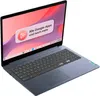 Lenovo Ideapad Slim 3 Chromebook Intel N4500 8GB - 128GB Produktbild-Vorschau 6