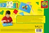 SES Creative My First 14424 Hämmerchen Tick - Produktbild-Vorschau 6