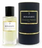Collection Prestige Paris 7 Bonaparte 50 ml Eau de Parfum Anteprima dell’immagine prodotto 5