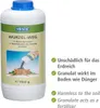 Wurzel-weg 1500 g Produktbild-Vorschau 4