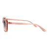 Okulary Guess GU77745574W Podgląd zdjęcia produktu 6