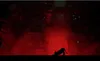 Skybound Games Stray, PlayStation 5, E (Jeder) Produktbild-Vorschau 6