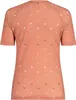 Tshirts Maloja Fondom Baselayer 3430618651 Produktbild-Vorschau 2