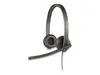 Logitech USB Headset Stereo H570e Produktbild-Vorschau 3