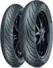 Pirelli Angel City 100/70 - 17 M/C Tl 49S Rear Produktbild-Vorschau 4