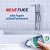 Sista 303679, 80 ml, Silikondichtungsmittel, Für die Produktbild-Vorschau 5