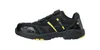 Sicherheitshalbschuh Admiral John Gr.42 schwarz/gelb S1PS Produktbild-Vorschau 2