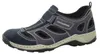Rieker Herren Sneaker blau kombi, Herren:46 EU Produktbild-Vorschau 15