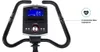 HAMMER Ergometer Cardio Motion BT, Heimtrainer, 22 Produktbild-Vorschau 17