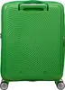 American Tourister carrello Soundbox Spinner 55 / 20 TSA Anteprima dell’immagine prodotto 7