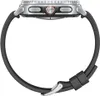Samsung Galaxy Watch 8 Classic Black Produktbild-Vorschau 12