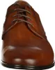 Lloyd Businessschuhe Businessschuhe Produktbild-Vorschau 76