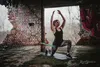 Sporttrend 24® Fitnessbänder/Widerstandsbänder in Produktbild-Vorschau 6
