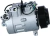 NRF 32888 7SBU17C Klimaanlage Klimakompressor PAG 46 für Produktbild-Vorschau 3