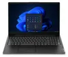 Lenovo V15 G2-IJL N4500/4GB/128SSD/FHD/matt/noOS Produktbild-Vorschau 4