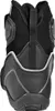 Bogotto City Limit Motorradschuhe, schwarz, 37 Produktbild-Vorschau 4