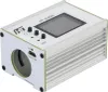 HT-X3006 WIFI měřič rychlosti střelby Tester Chronograf Náhled obrázku produktu 6