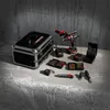 PARKSIDE PERFORMANCE® Rozbaleno 20V Produktbild-Vorschau 2