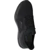 Skechers scarpe Elite Flex, 52640BBK Anteprima dell’immagine prodotto 30