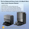 Staubbeutel für Roborock Qrevo Serie,QV 35A /35S,Qrevo Produktbild-Vorschau 2