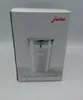 Jura 72570 Glas-Milchbehälter 0,5 L - inklusive Produktbild-Vorschau 15
