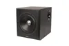 Edifier S351DB  2.1 schwarz Bluetooth retail Náhľad obrázku produktu 7
