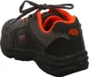 Nordic Walking Schuh CIRCLE 39 Produktbild-Vorschau 23