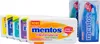 Pastilky Mentos Clean Breath Mint v 7-balení s 5 príchuťami Náhľad obrázku produktu 1