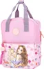 TOPModel Rucksack HAPPY TOGETHER Produktbild-Vorschau 7