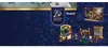 LEGO® Harry Potter™ 76467 Maison de Luna Lovegood Voir les images du produit 29