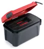 SMART Kistemberg KSMS40-3020 Werkzeugkasten-Set Produktbild-Vorschau 1