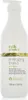 milk_shake Miscela energizzante Shampoo 1000 ml Anteprima dell’immagine prodotto 2