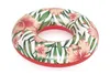 Bestway 36237 - Schwimmring Aloha mit Tropical Palms - Ø Produktbild-Vorschau 2