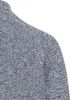Camel Active Weste blau Regular Fit mit Reißverschluss Produktbild-Vorschau 7