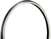 Decke 28/32 630 (27 x 1 1/4) Schwalbe Basic Line Weißwand Produktbild-Vorschau 2