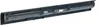 vhbw Akku Ersatz für HP G6E88AA, HSTNN-DB6J, 756744-001, Produktbild-Vorschau 1