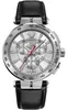 Versace VE6CA0123  Watch Aion Náhled obrázku produktu 1