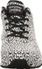 Skechers Uno Infinite Sneaker Schwarz Produktbild-Vorschau 20