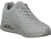 Skechers Uno - Stand On Air  Sneakers Laag - beige - Maat Productafbeelding-voorbeeld 34