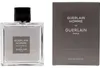 Guerlain - Guerlain Homme Eau de Parfum EDP 100ml Podgląd zdjęcia produktu 7