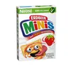 NESTLE ERDBEER MINIS Cerealien 375g Produktbild-Vorschau 1