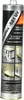 A product shot of a sealant cartridge. Podgląd zdjęcia produktu