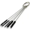 Airbrush Set AG-102K mit Kompressor – Double-Pistole Kit Produktbild-Vorschau 9