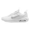 Nike Air Max INTRLK Lite Sneakers Damen Produktbild-Vorschau 15