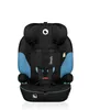 Lionelo Levi i-Size Autokindersitz ab 15 Monaten bis 12 Produktbild-Vorschau 14